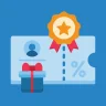 [XenCustomize] Loyalty Rewards