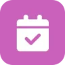 [XB] Default Style Scheduler
