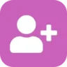 [XB] User Follow Suggestions