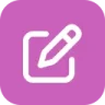 [XB] Content Prefix Edit