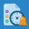 [XenCustomize] Reminders Made Simple