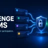 Challenge Forums