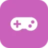 [XB] Game Database: Complete Gaming Platform