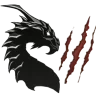 [DBTech] DragonByte Reviews
