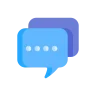 Read Direct Messages