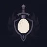 Eggy RPG