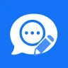 Eggy Forum Icon Maker