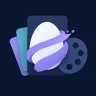 Eggy Thread Style Studio