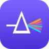 Prizma — Media Gallery for images, video, music, e-books, panoramas, shorts & live streams