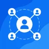 Eggy Connected Account Assistant