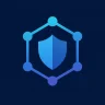 RPG Framework