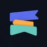 Eggy Prefix & Banner Styler