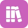 [XB] Book Database: Complete Book Platform