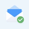 Eggy Email Change Approval