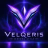 Velqeris