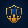 RPG Guilds