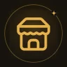 Emporium: sell add-ons, licences and downloads from inside your forum