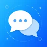 Messenger