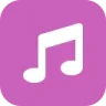 [XB] Music Database: Complete Music Community Platform