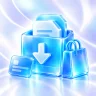 [SC] Purchasable Resource