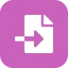 [XB] XFMG Media Attachment Replace