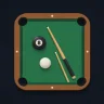 Eggy Pool