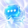 [SC] Chatbox