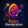 Eggy Generator