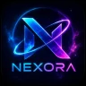 Nexora for XenForo Cloud – 5 Premium Style Variants