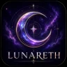Lunareth