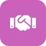 [XB] User Vouches: Trust, Reputation & Trade Feedback System