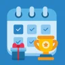 [XenCustomize] Daily Rewards