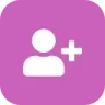 [XB] Registration Form Widget