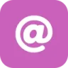 [XB] Contextual & User Group Mentions