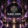 Vaelora