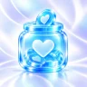 [SC] Tip Jar for Posts
