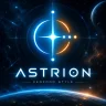 Astrion