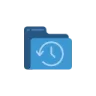 Download Account Information