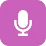 [XB] Voice Messages: Audio Recording, Voice Notes & AI Transcription