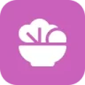 [XB] Recipes: Complete Cooking Platform