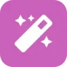[XB] Code Beautify