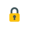 Advanced Forum Restrictions