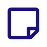 XFCoder :: User Profile Notes