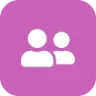 [XB] Account Switcher: Login as User & Multiple Accounts