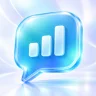 [SC] Forum Statistics