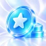 [SC] Super Coins