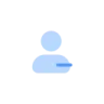 Advanced Account Deletion