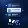 Smart Feed