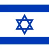 Hebrew translation for Xenforo 2.3