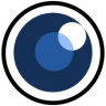 Relevio.ai